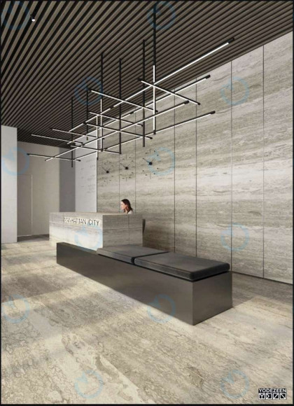 ЖК Manhattan City - фото 3