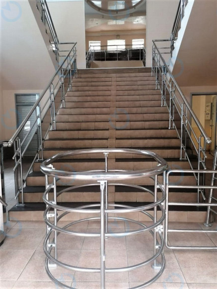 Хорива, 55Б - фото 3