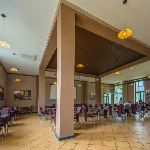 Лагода - фото 13