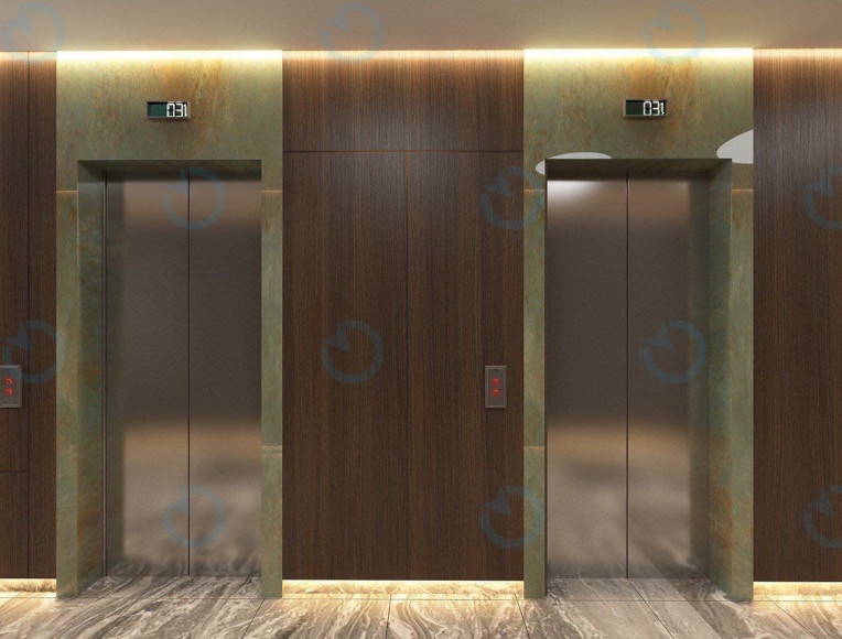 Сагайдачний - фото 8