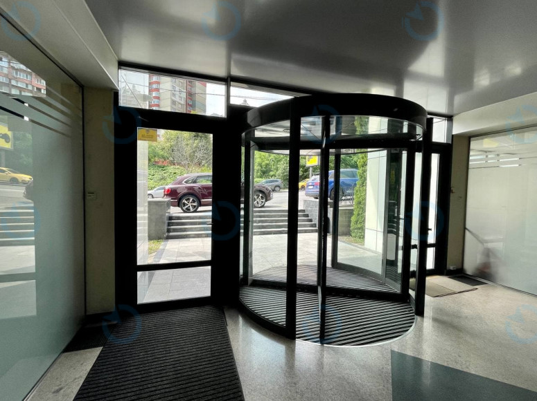 Старонаводницька, 29 - фото 2