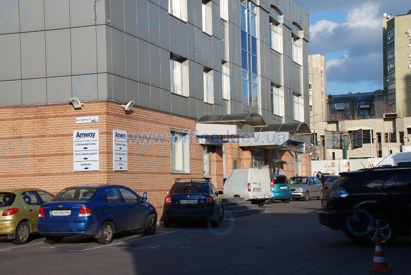 Бізнес Сіті - фото 4