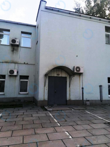 Велика Васильківська, 39 - фото 8