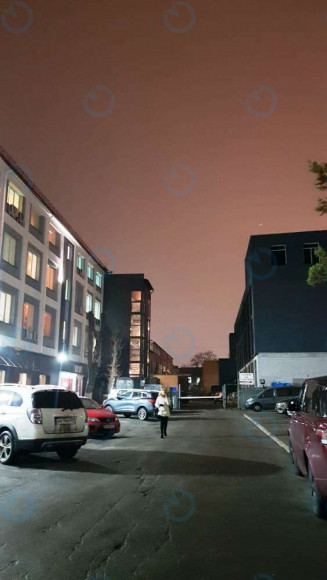 Малевича, 86Г - фото 5