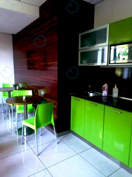 ARTEVILLA - фото 10