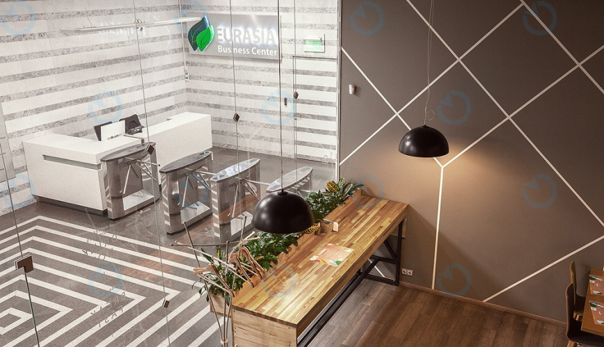 Євразія - фото 9