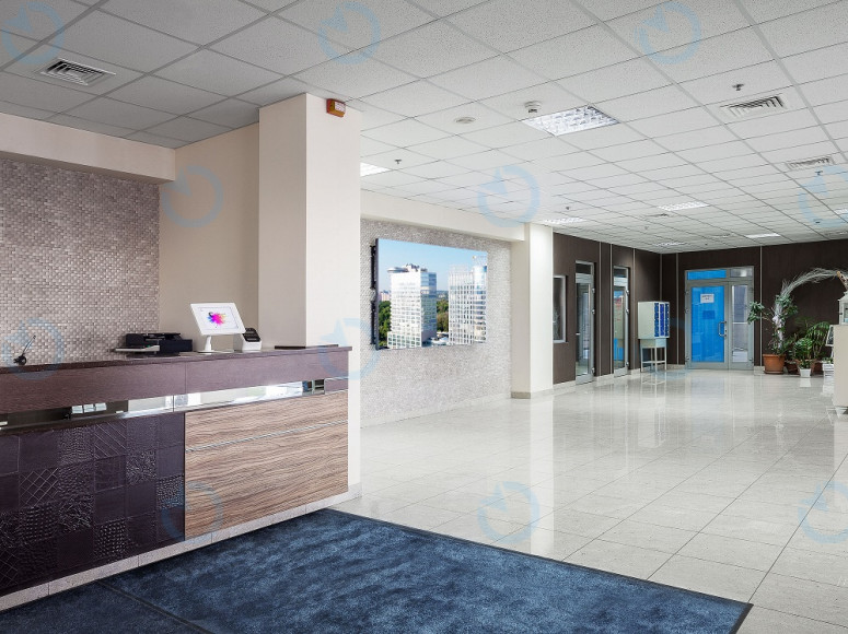 Horizon Park-2 - фото 6