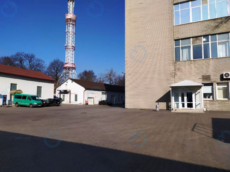 Кронос - фото 5