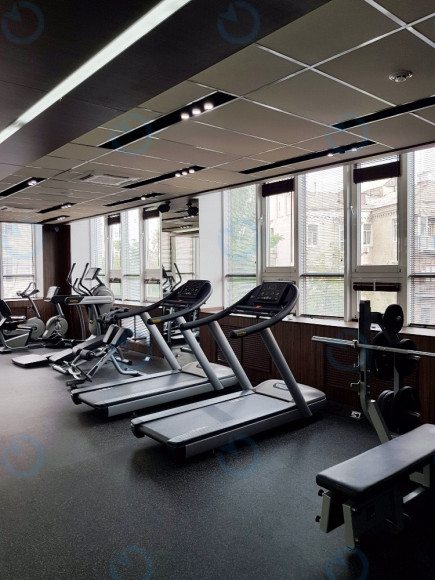 ЖК Royal Tower - фото 15