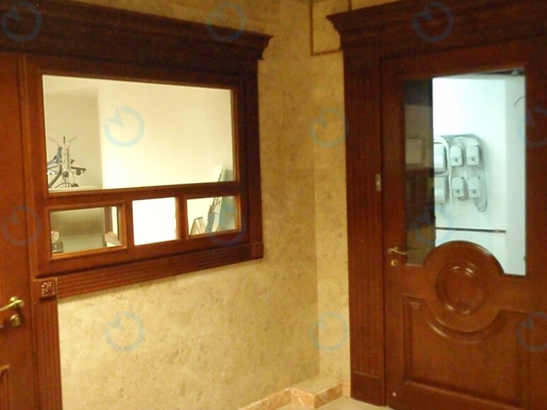 Rubin (Рубін) - фото 4