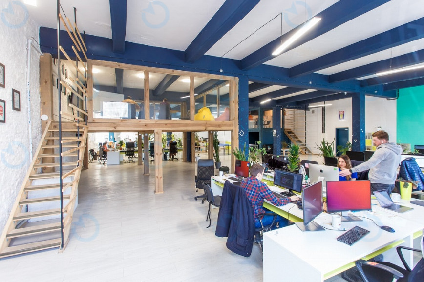 Inlight - фото 21