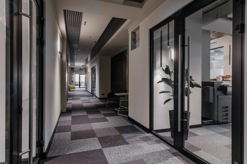 TCEH PARK - фото 61