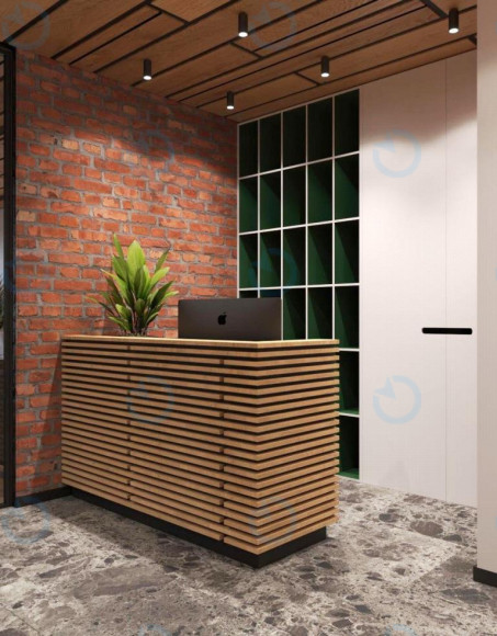 ЖК Chicago Central House - фото 5