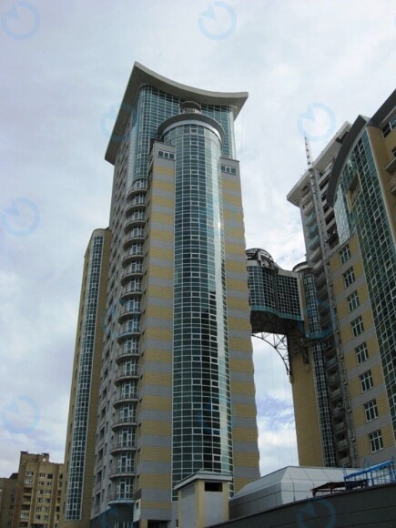 ЖК Триумф - фото 2