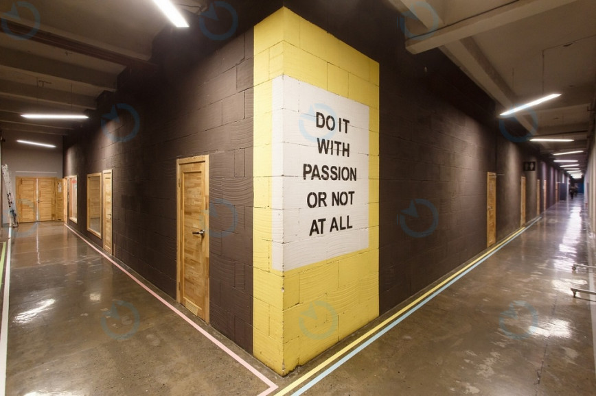 Inlight - фото 14