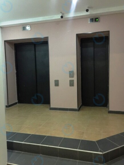 Воздвиженська, 60 - фото 3