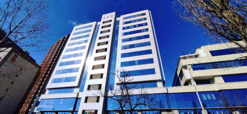 Преміум - фото 2