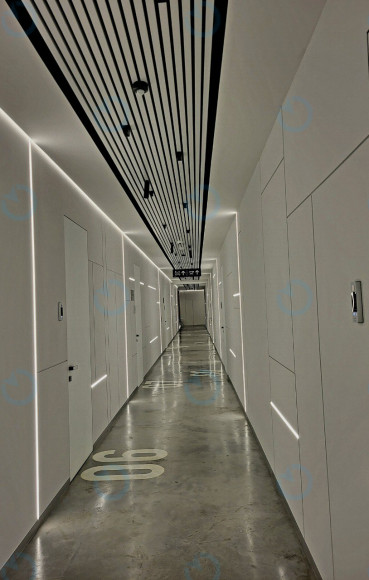 Wave (Хвиля) - фото 13