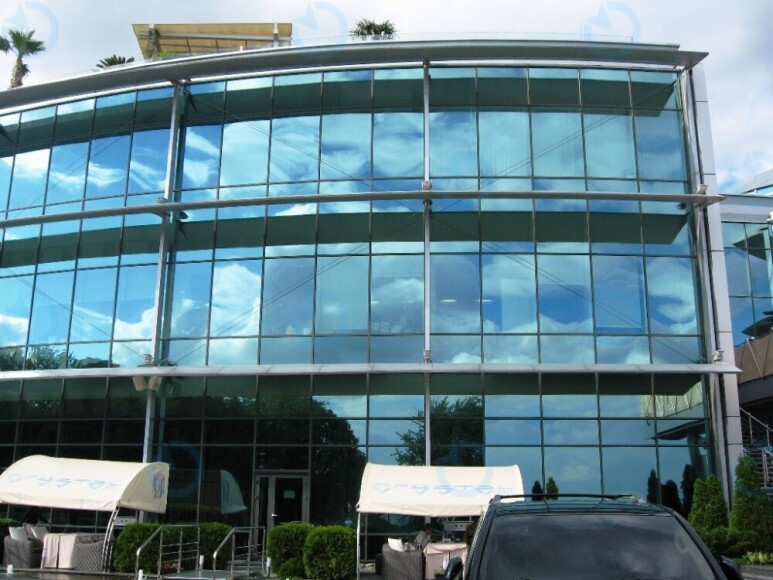 Дніпровський узвіз, 1 - фото 3