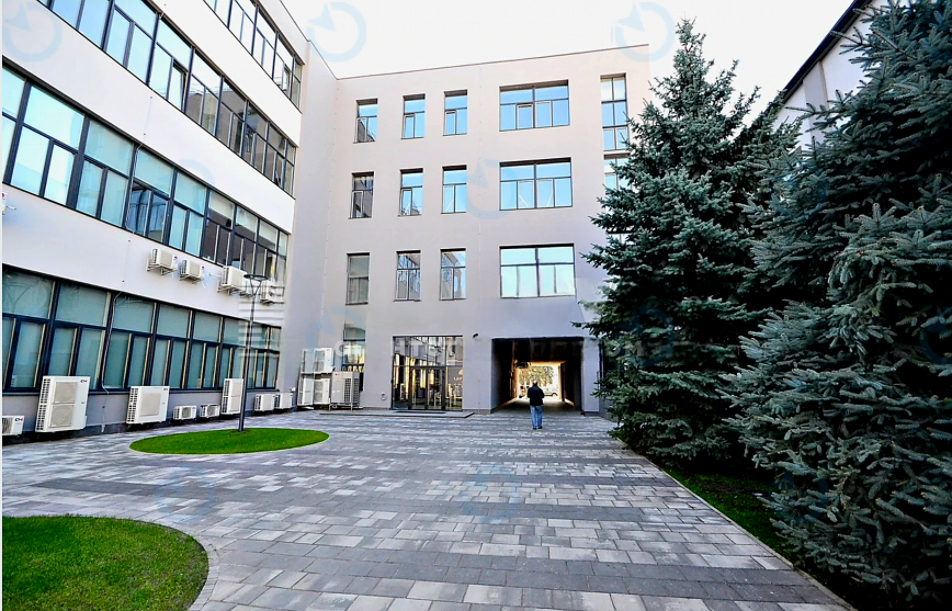 ЛАВРСЬКИЙ (LAVRSKIY) - фото 2