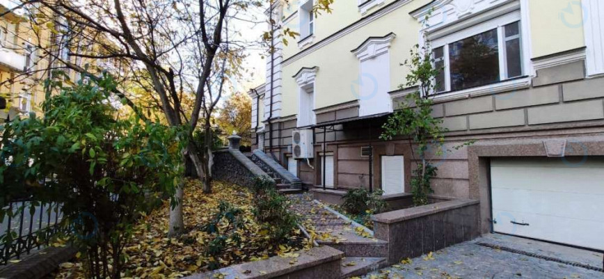 Саксаганського, 67Б - фото 7