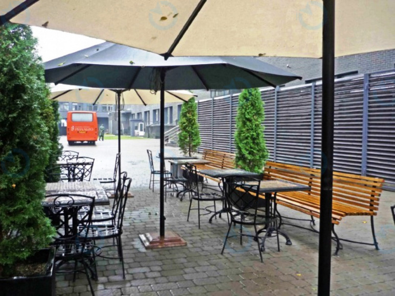 Ріальто - фото 2