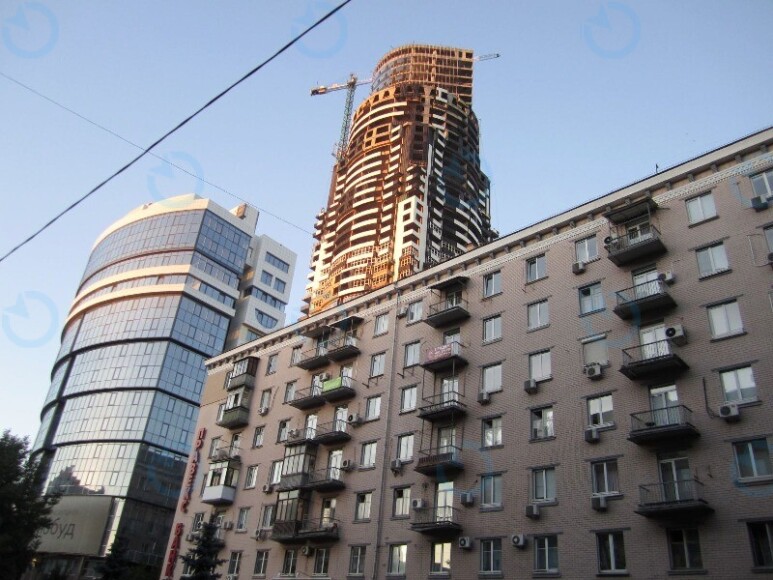 Карнеги Центр - фото 5