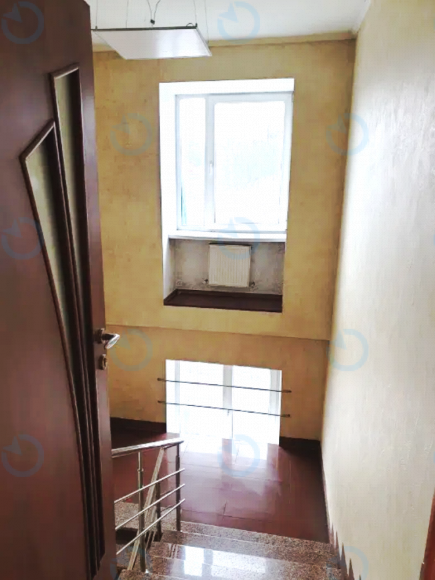 Лобановського, 99 - фото 7