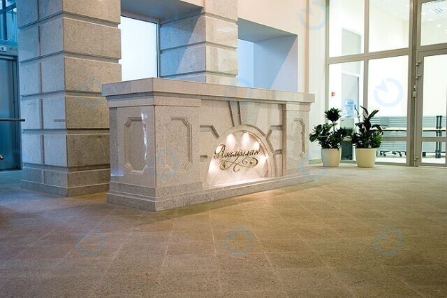 Ренесанс - фото 8