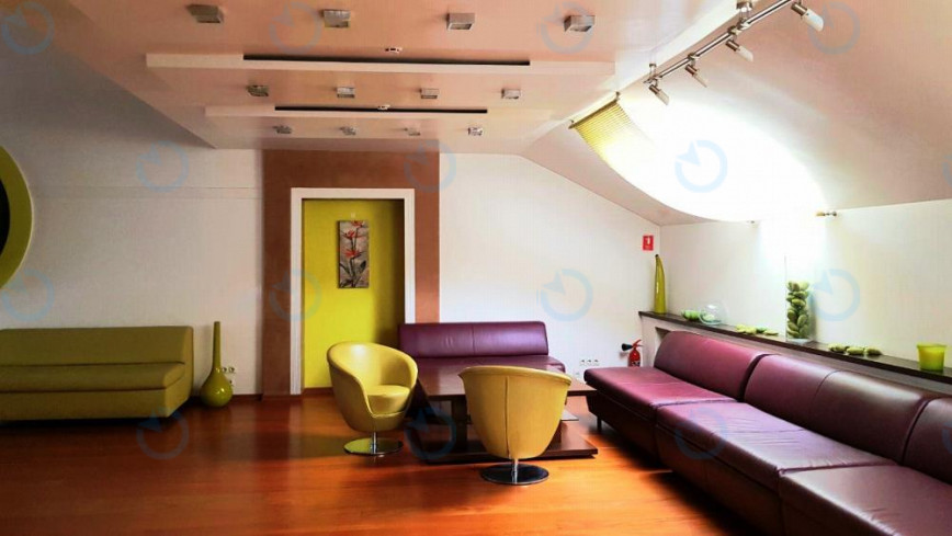 Ігорівська 1/8 - фото 17