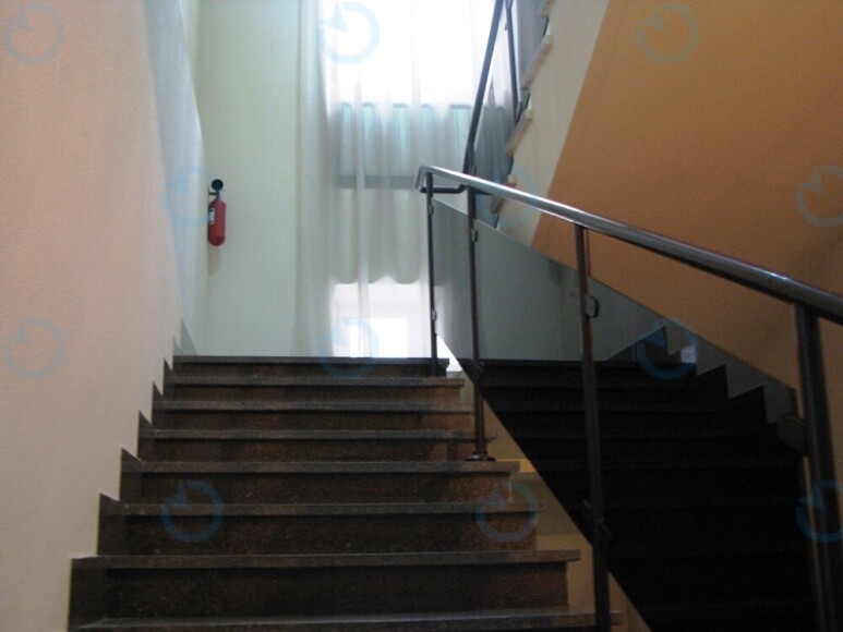 Наб.-Хрещатицька, 7 - фото 11