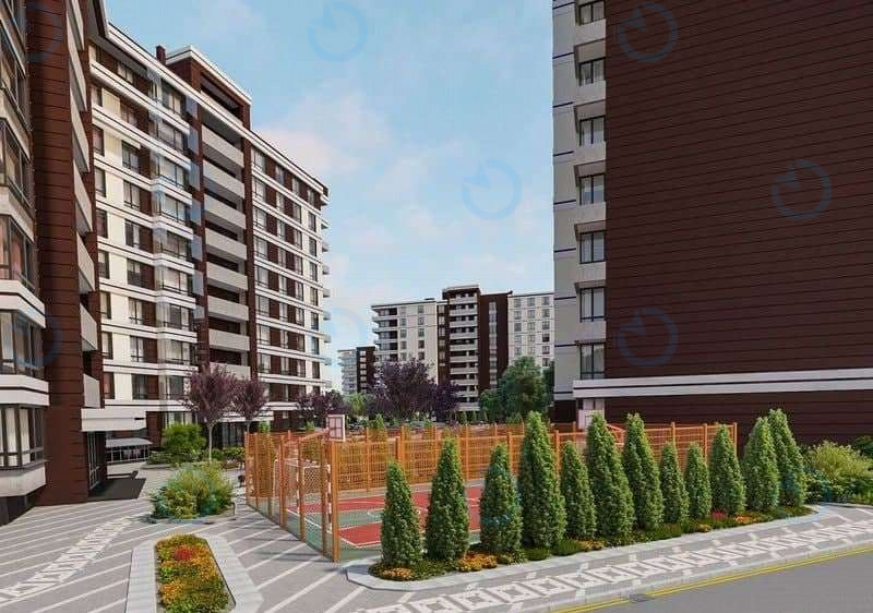 Park Land - фото 2