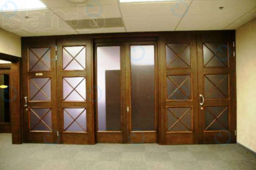 Дегтярівська, 33В - фото 5