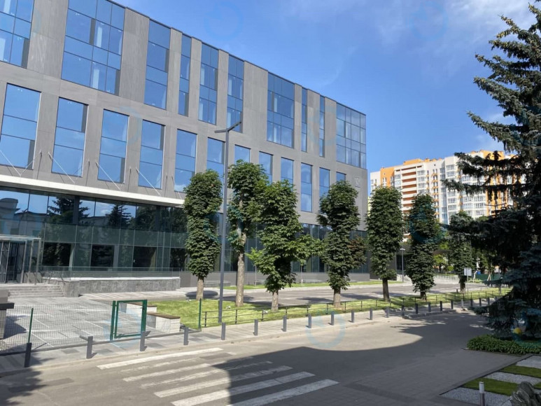 Нивки Сіті - фото 3