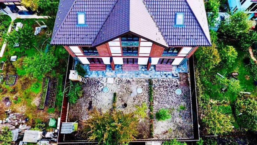 Садова, 64 - фото 5