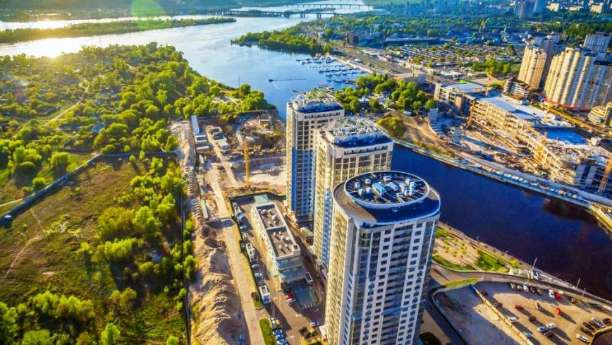 Трускавецька, 10Г - фото 2