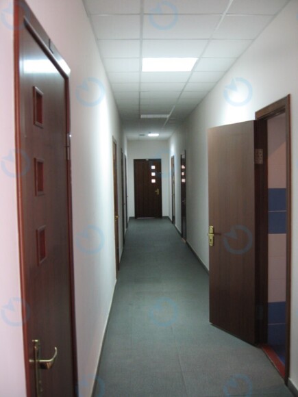 Визволителів, 13 - фото 10