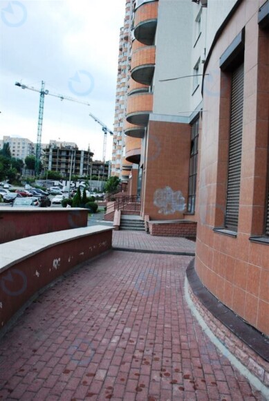 Саперно-Слобідська, 10 - фото 4