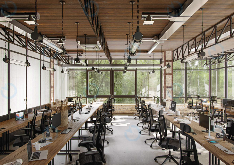 GENERATOR (GNRTR) - фото 5