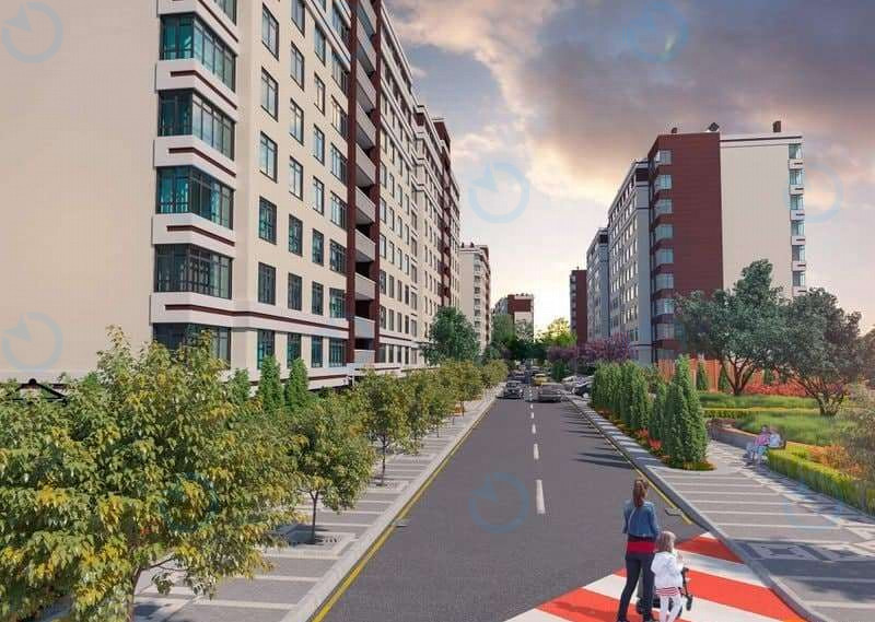 Park Land - фото 3