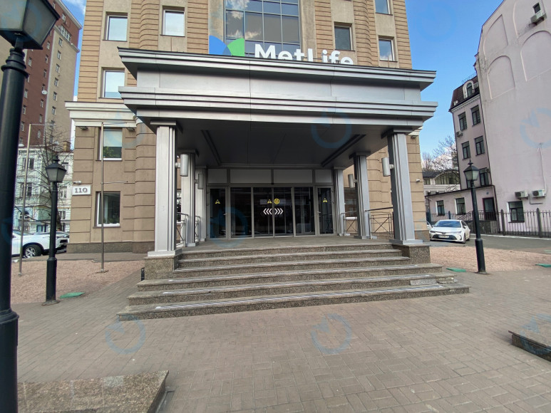 Карат - фото 3