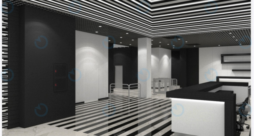 Зоологічна, 5 - фото 7