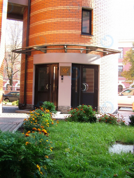 Лесі Українки, 23 - фото 2