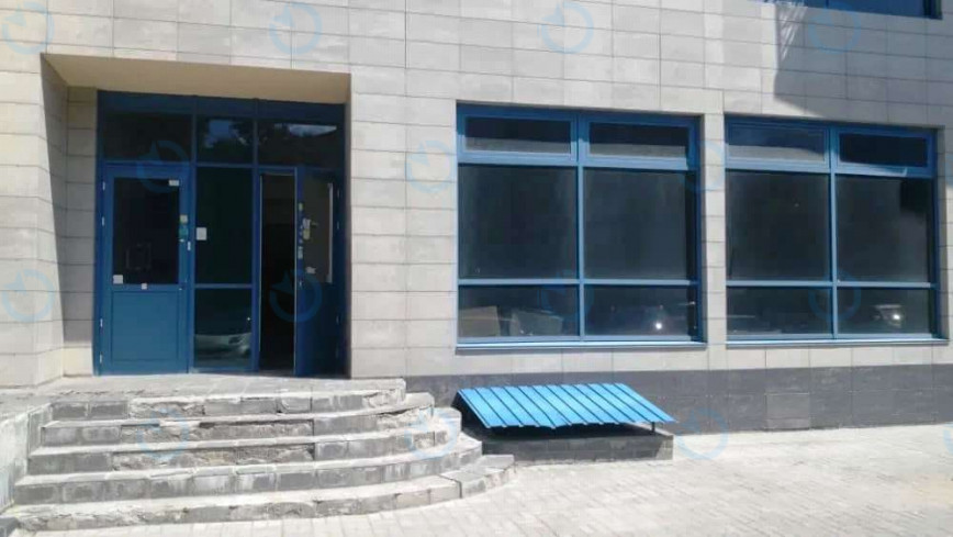 Московська, 46/2 - фото 2