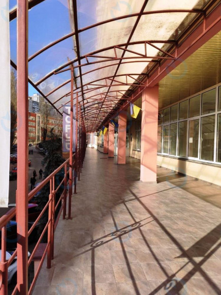 ТОРУС - фото 5