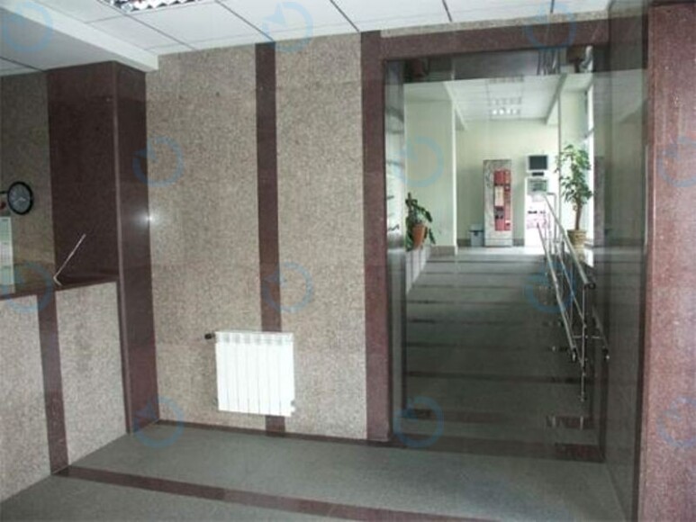 Ділова, 5Б - фото 5