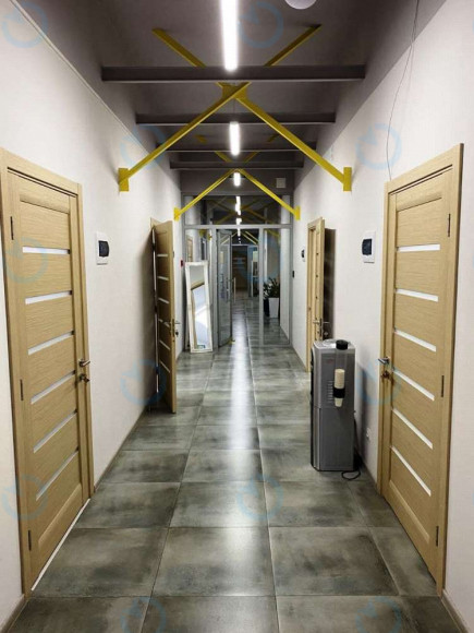 Стрий - фото 5