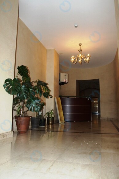 Хмельницького, 56 - фото 6