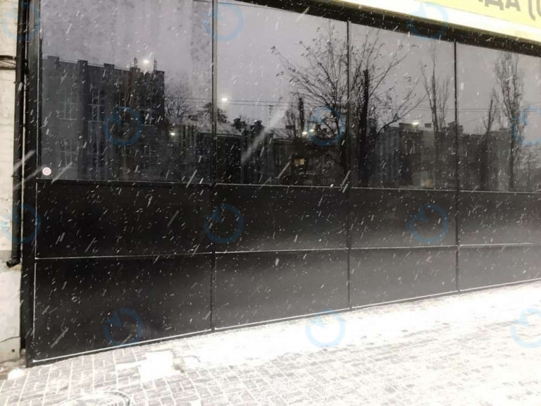 Шевченка, 44 - фото 4