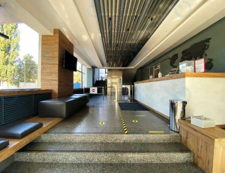 Дегтярівська, 52 - фото 11